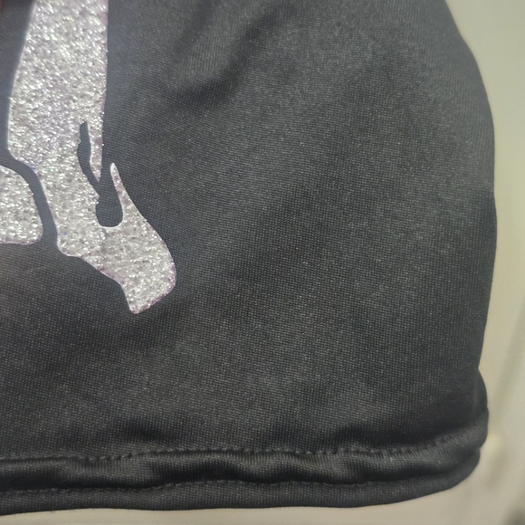 Sold - Picture 4 of 4